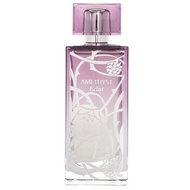 Lalique 水晶之戀 Amethyst Eclat 閃耀紫水晶女性香水 100ml/3.3oz