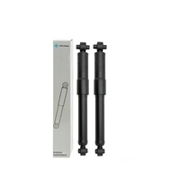 Tan Chong - Nissan X-Trail T32 Rear Shock Absorber Set ( 1Set Left + Right ) Xtrail TanChong