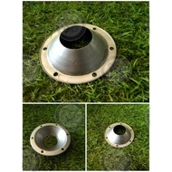 Open End sr400 SR500 sr400 fi