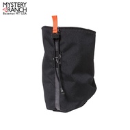 [Mystery Ranch Mystery Ranch] Strawable Water Bottle Pocket Bag 61253