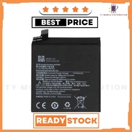BATTERY ONEPLUS GM1913 ONEPLUS 7 PRO BLP699