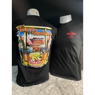 HARD ROCK ASAKUSA NEW