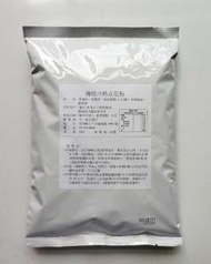 (TIEN-I 天一食品原料) 豆花粉 傳統冷熱豆花粉 1kg/包