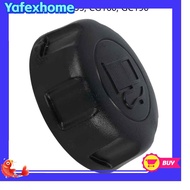 [YAFEXHM] Fuel Gas Cap Fits For  Engines GC135 GC160 GC190 GCV135 For GCV160