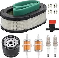 KH-32-883-09-S1 32 083 09-S Air Filter 7000 Series Maintenance Kit for Cub Cadet XT1 XT2 Kohler KT61