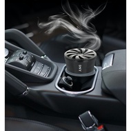 DXY Air Freshener Car Perfume