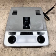 BMW E90 Sunroof Switch Interior Light IMPORTED FROM JAPAN USED