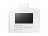 【新魅力3C】全新公司貨 三星 SAMSUNG POGO EE-D3100 Galaxy Tab 原廠充電座