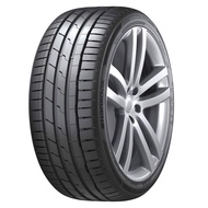 225/45/18 | Hankook Ventus S1 Evo3 | K127B | Runflat | Year 2023 | New Tyre | Minimum buy 2 or 4pcs