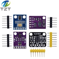 Gesture recognition sensors PAJ7620U2 9 gMesture recognition APDS-9930 APDS-9960 VL6180 VL6180X rang