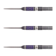 [STEELTIP] Target Darts • Sirius G4 Swiss Point • Yuta Hayashi • 22g 24g • SGDARTS