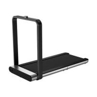 ลู่วิ่งไฟฟ้า KINGSMITH KS-X21 (1277782)