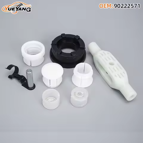 Chevrolet Opel Vauxhall Kit YUEYANG 90222571 Shift Lever Kit Suitable for Chevrolet Opel Vauxhall Av