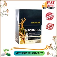 [MYCARE PHARMACY]   Classic seller  四国人参 护肾 Viagra effects: tonifying the kidneys and enhancing yang