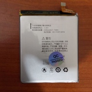 Haier Leisure L55s 2050mAh /Haier v6 H15432 H15403 2200mah Battery / on off flex l55s / Bateri Bater