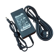 CCTV Adapter 12V 2A 3A DC Power Adapter CCTV Power Supply 12V Adapter Charger 12V