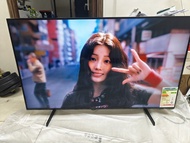 行貨 Samsung Qled 50吋 Q8F