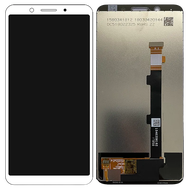 Màn Hình CHO OPPO F5 / F5 Youth Loại LCD Màn Hình Thay Thế