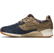 【💥日本直送 】Asics GEL-LYTE III OG 日常鞋