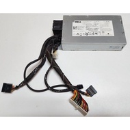 Dell R210 R220 Server Power Supply L250E-S0 N250E-S0 NPS-250NB A 6HTWPw CKMX0 Ready Stock Disassembl