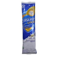 ENSURE GOLD SACHET 60.6G (EXP 01/2027)