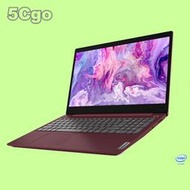 5Cgo【權宇】lenovo IdeaPad Slim 3i 81WE00PKTW (15.6"/5-1035G1)含稅