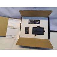 Trust Greddy Boost Controller Profec OLED 3.0 Bar Boost Controller Blue Colour Original Japan