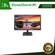 LG 22MP410-B 21.5" VA 75hz 1920x1080 Freesync Monitor