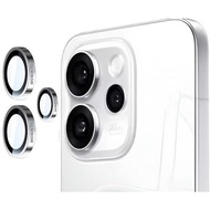 [Hansvano] 1 SET OPPO RENO 15 CameraRing Pro Max  15 PRO  15F  14 PRO 14F 13 PRO 13 12 Lens Protecto