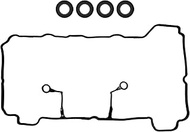 Valve Cover Gasket, 22441-2E000 Engine Head Valve Cover Gasket Set for Hyundai Tucson Elantra Sonata