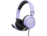 HyperX Cloud Mini (หูฟังสำหรับเด็ก) - Gaming Headset หูฟังมีสาย หูฟังเกมมิ่ง