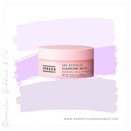 Versed Day Dissolve Cleansing Balm