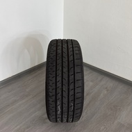 (USED TYRE) CONTINENTAL MC6 (215 50 17) (215/50 R17) (215/50R17)