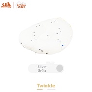 Hosttail เบาะนอนสัตว์เลี้ยงรุ่น Twinkle