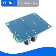 [PERNG] Tehe 60W TPA3118 Digital Amplifier Board AMP DC 10-24V Module PBTL Mono Subwoofer