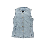 Wara Lena top - 5053  5055