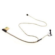 DE.LL 14z-5423 14 5423 50.4UV05.101 04MYD7 LED LCD Screen Cable