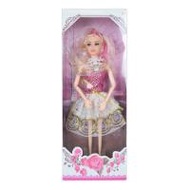 Rsiam Toys ตุ๊กตากล่อง 1512 (1 ชิ้น) (558926-529453010)