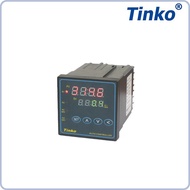 Type Optional Display Display 72pidtinko72 Intelligent Thermostat Digital Temperature Instrument Dig