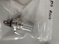 全新LED H4 車頭燈 藍光