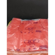 PLASTIC SINGLET BAG/ TSHIRT PLASTIC BAG-18x22/16x18/17x18/18x21.5/17x20