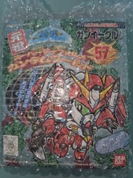 元祖SD全新