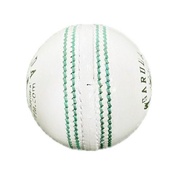 Cricket Training ball 156gr