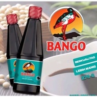 Kicap Bango /Kecap Manis 275ml /ori Indonesia 🇮🇩🇮🇩🔥🔥
