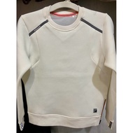 Original Eider Crewneck