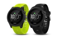 【現貨 秒寄】Garmin 全系列 運動手錶 手環 螢幕 軟性 鋼化 保護貼 有開發票
