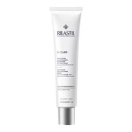 包郵 RILASTIL D-CLAR Intensive Brightening Mask ｜ 白芙蓉急救面膜