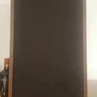 音箱，天朗
