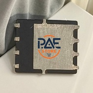 N Channel MOSFET 150N06 60V 150A SMD Pack Of 2 Pieces/(2PCS)