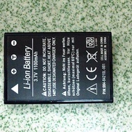 DVC7.1 Z Battery DV Camera NP60 Battery W0006W0003W0001 Battery Video Recorder DT3200